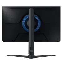 Игровой монитор Samsung Odyssey G3 LS24AG320NIXCI фото 2